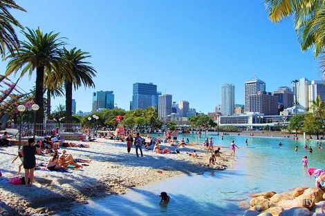 Property photo of 14 Lockhart Street Woolloongabba QLD 4102