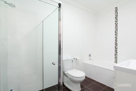 Property photo of 54/56-74 Briens Road Northmead NSW 2152