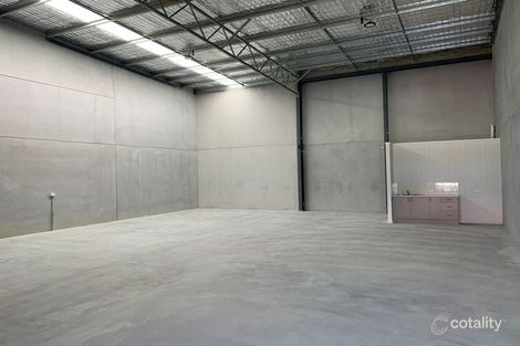 8/1 Burnet Rd, Warnervale, NSW 2259