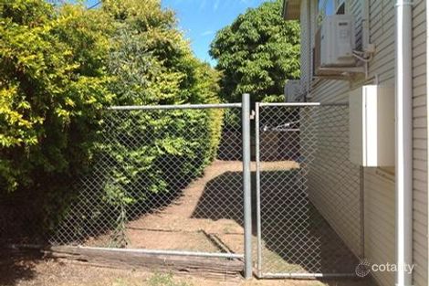 Property photo of 34 Old Airport Drive Emerald QLD 4720