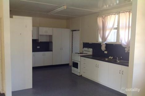 Property photo of 34 Old Airport Drive Emerald QLD 4720