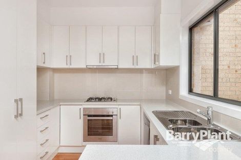Property photo of 6/8A Peter Court Dandenong VIC 3175