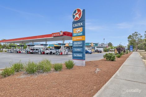 3/24 Bushlark Turn, Erskine, WA 6210