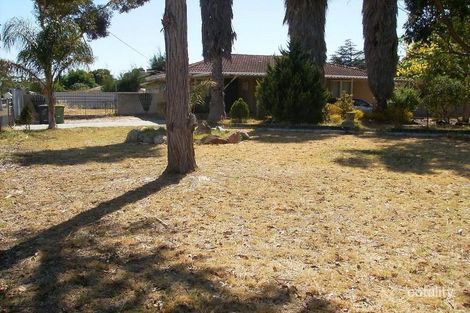 5 Amaroo Ct, Armadale, WA 6112