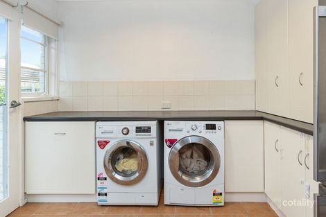 Property photo of 2/13 Clarinda Street Somerville VIC 3912