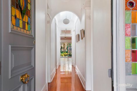 Property photo of 11 Keston Avenue Mosman NSW 2088