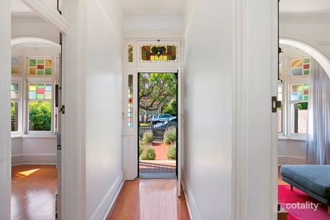 Property photo of 11 Keston Avenue Mosman NSW 2088