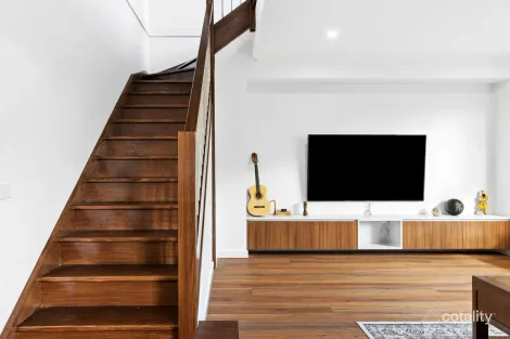 Property photo of 19 Eiffel Avenue Bonnie Brook VIC 3335