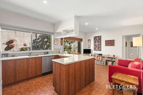 Property photo of 82 Fellows Road Point Lonsdale VIC 3225