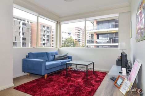 Property photo of 22/23-27 Romsey Street Waitara NSW 2077