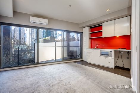 410/99 A'Beckett St, Melbourne, VIC 3000