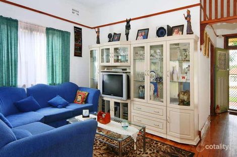 Property photo of 9 Milner Road Guildford NSW 2161