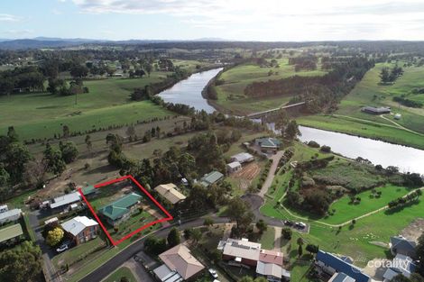 Property photo of 4 Bradley Court Nicholson VIC 3882