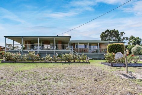 Property photo of 4 Bradley Court Nicholson VIC 3882