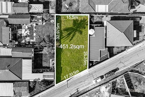 Property photo of 9A Loscoe Street Fairfield NSW 2165