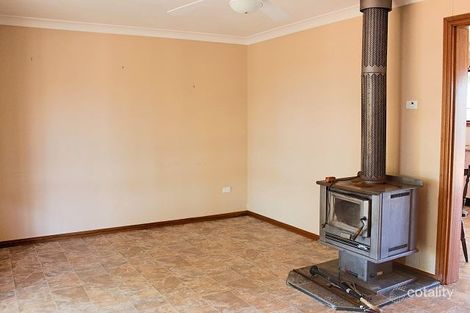 Property photo of 2-4 Carr Street Cobar NSW 2835