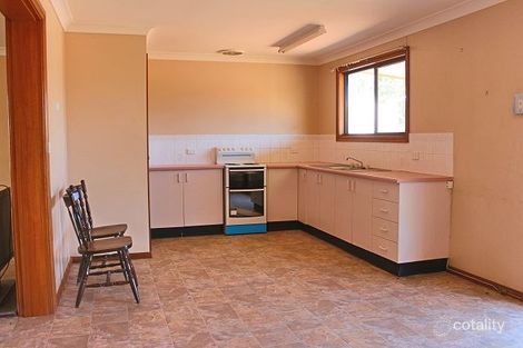 Property photo of 2-4 Carr Street Cobar NSW 2835