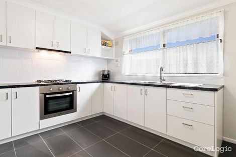 Property photo of 14 Broadchapel Place Clarinda VIC 3169