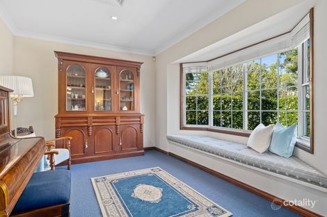 Property photo of 154 Murray Farm Road Beecroft NSW 2119