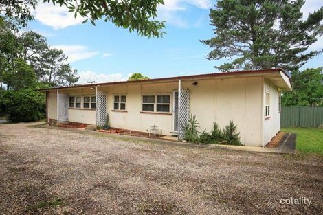 Property photo of 17 Meroo Road Bomaderry NSW 2541