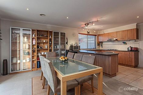 Property photo of 16 Lisa Court Hoppers Crossing VIC 3029