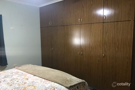 Property photo of 4 Cooper Street Eneabba WA 6518