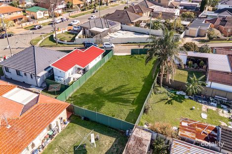 Property photo of 9A Loscoe Street Fairfield NSW 2165