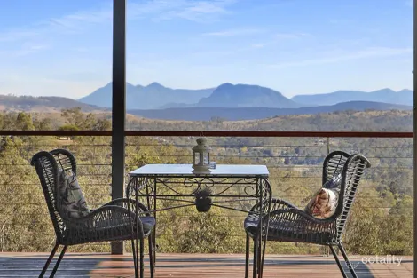 Property photo of 68-72 White Place Kooralbyn QLD 4285