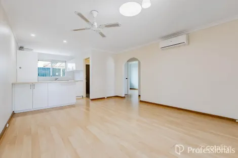 8/212 Waterloo St, Tuart Hill, WA 6060