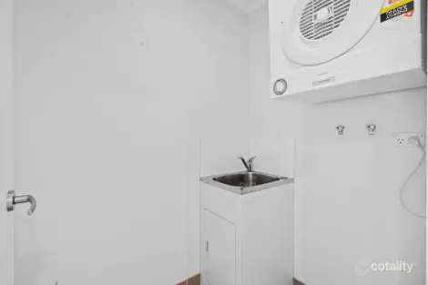 Property photo of 16/11 Wimmera Street Harrison ACT 2914