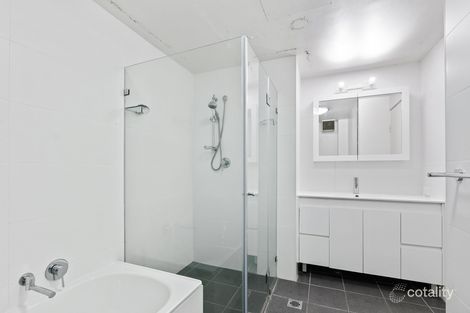 Property photo of 3/128 Carrington Road Randwick NSW 2031