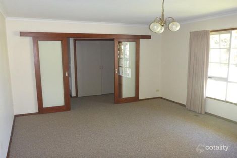 Property photo of 432 Dale Crescent Lavington NSW 2641