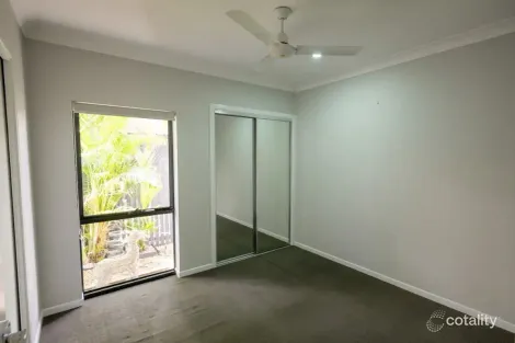 Property photo of 9 Brush Cherry Street Mount Low QLD 4818