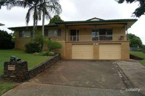 19 Phillip St, Goonellabah, NSW 2480