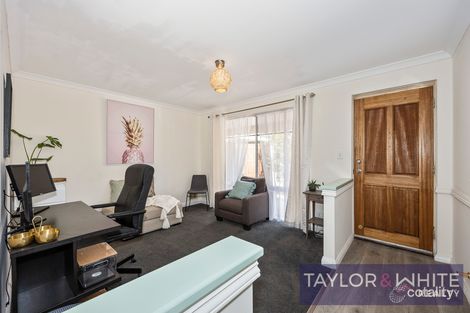 Property photo of 5 Nepean Retreat Quinns Rocks WA 6030