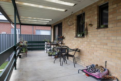 Property photo of 7 Lymn Avenue Athelstone SA 5076