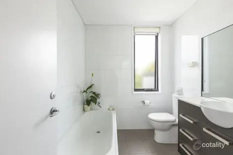 Property photo of 14/42 Grove Street Lilyfield NSW 2040