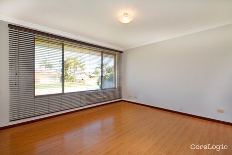 Property photo of 14 Ellenbrae Place Marangaroo WA 6064