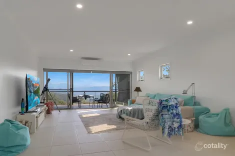 Property photo of 68-72 White Place Kooralbyn QLD 4285