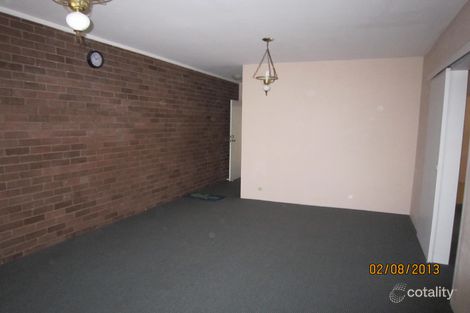 Property photo of 8/14-16 Warner Avenue Wyong NSW 2259