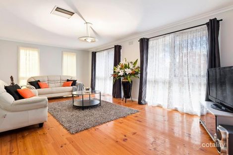 Property photo of 14 Broadchapel Place Clarinda VIC 3169