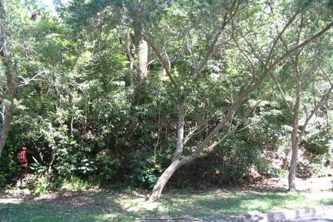 20 Forwood Ave, Turramurra, NSW 2074