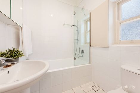 Property photo of 37 Dorset Road Northbridge NSW 2063