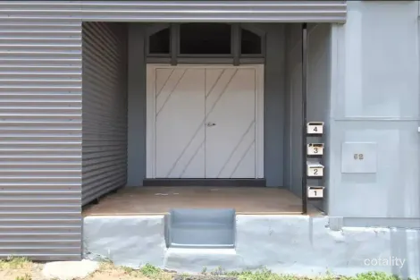 62 High St, Charters Towers City, QLD 4820