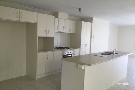 Property photo of 33 Major Street Munno Para SA 5115