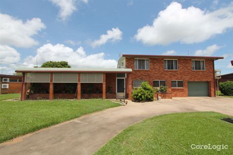 Property photo of 17-19 Hayes Street Ayr QLD 4807