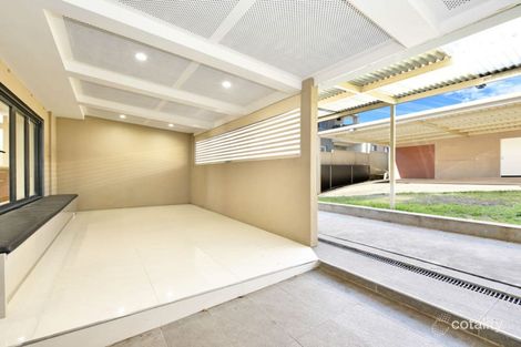 Property photo of 2 Trafalgar Parade Concord NSW 2137