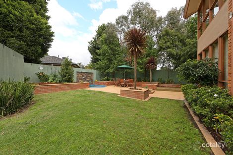 Property photo of 12 Buckingham Drive Rowville VIC 3178