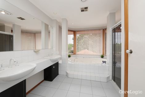 Property photo of 12 Buckingham Drive Rowville VIC 3178