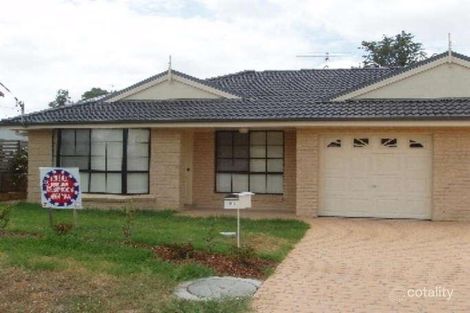 Property photo of 44 Pokolbin Street Aberdare NSW 2325